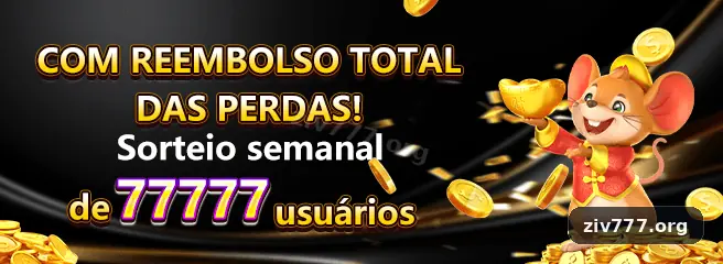 ziv777 Aplicativo - ziv777 1