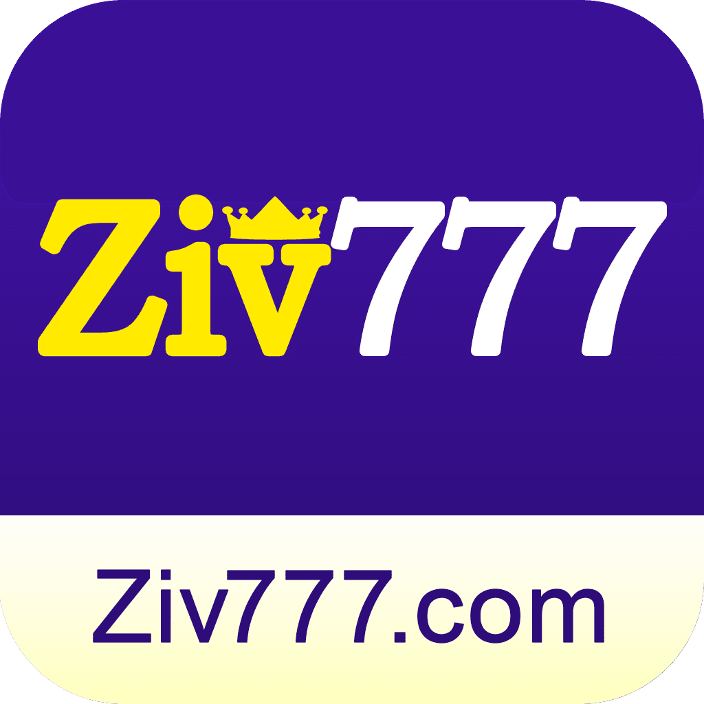 ziv777